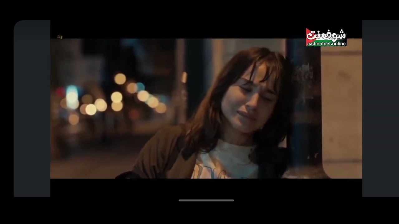 Fallouja 2 épisode 4