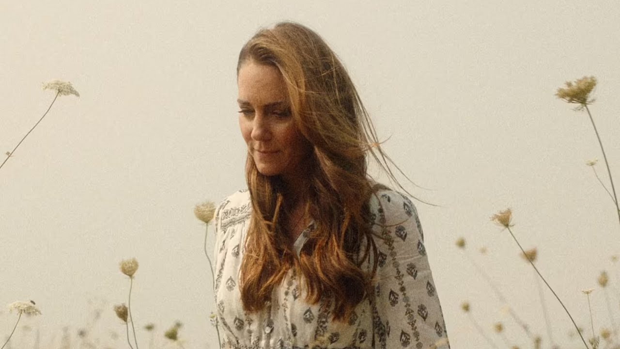 kate middleton emotional ring sw