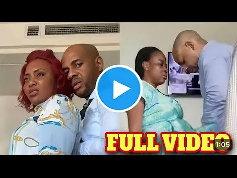 baltasar ebang engonga full videos