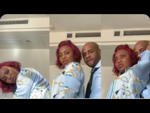 balthazar 400 videos of wives