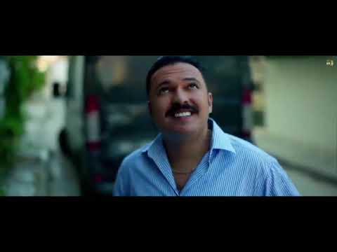 sahbek rajel