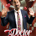 Doctor Love سيتكوم دكتور حب