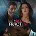 Film Fractus فيلم وحلة كامل