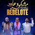 Film Rebelote فيلم مشكي وعاود كامل