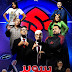 Film Super Tounsi فيلم سوبر التونسي كامل