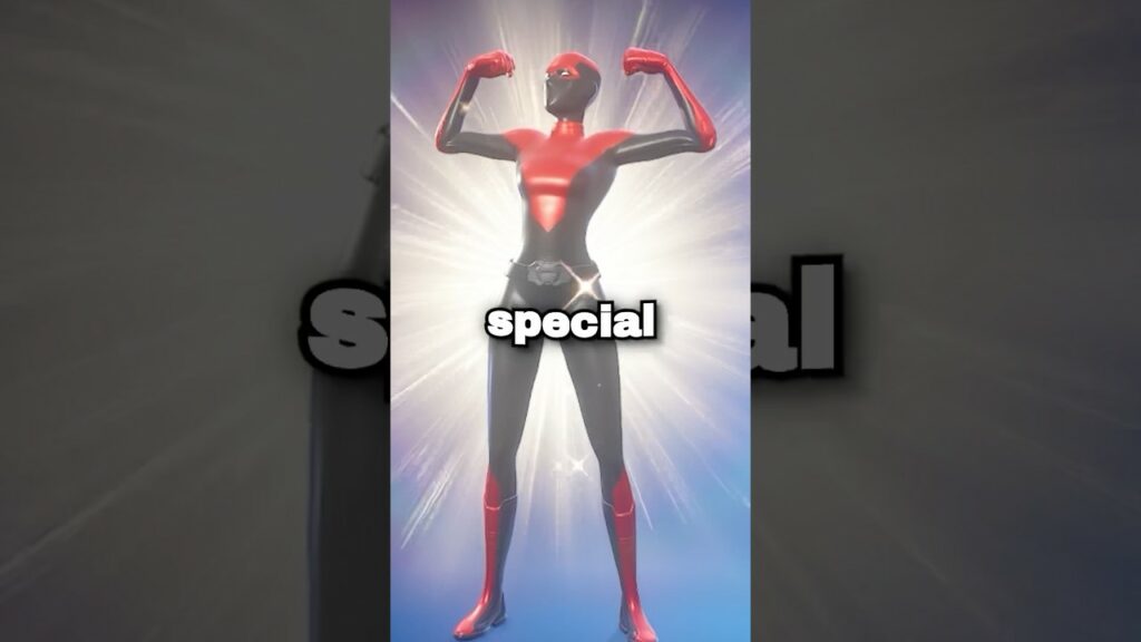 fortnite season 4 got leaked
