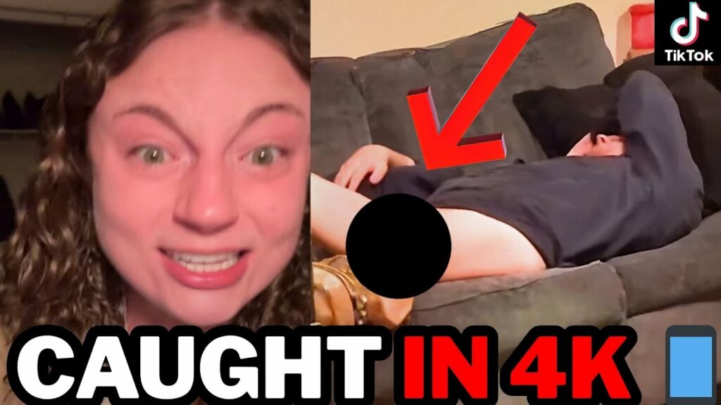 doordash sa girl original video