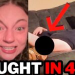 doordash sa girl original video