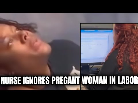 lacrista vaughn video