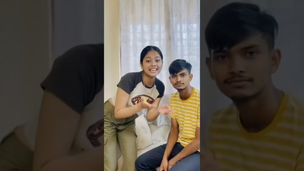 19 minute viral video original link