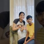 19 minute viral video original link