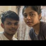 19 minutes 34 second viral full video