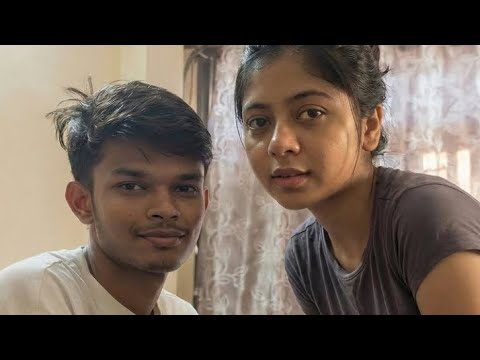 19 minutes 34 second viral full video