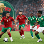 5ecefc0e 8a75 4f58 925f 945fe5c07e1f 1 min