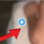 Natalie Nunn video leaked on x -twitter and reddit