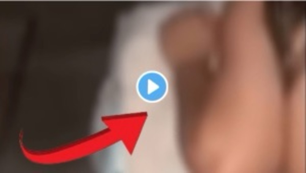 Natalie Nunn video leaked on x -twitter and reddit