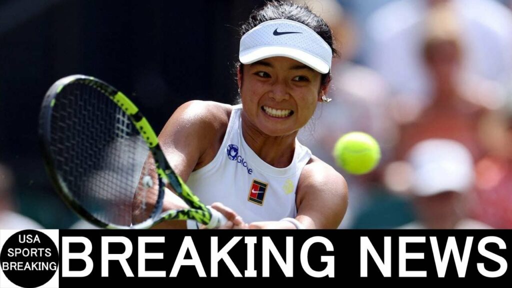 alex eala mgm tennis masters