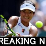 alex eala mgm tennis masters