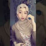 amalia mutia leaked video