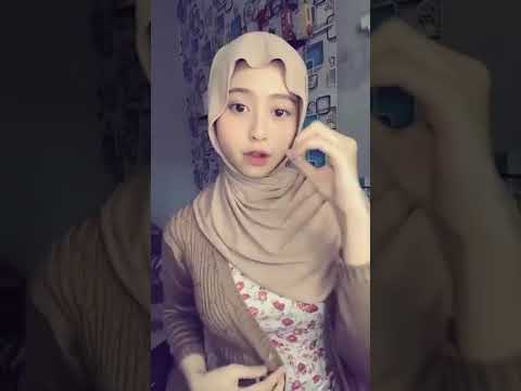 amalia mutia leaked video