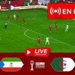 can 2025 algerie guinee equatori