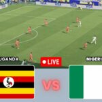 can 2025 ouganda nigeria en dire