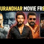 dhurandhar movie download free 1080p