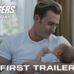 Doomsday leaked teaser