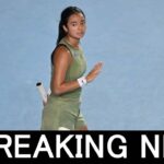 How to watch Alex Eala at 2025 Macau Tennis Masters exhibition event