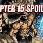 jjk modulo chapter 15