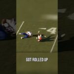 judkins injury video