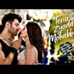 Kartik Aaryan and Ananya Panday Festive Rom-Com Wins Hearts With Breezy Romance