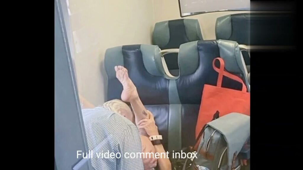 Maddie kowalski apology video