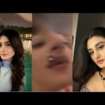 Payal Gaming Viral MMS Leaked Video