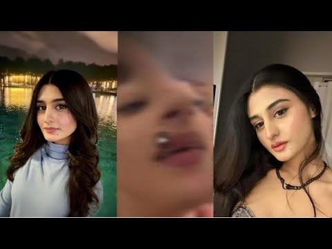 Payal Gaming Viral MMS Leaked Video