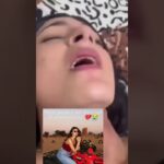 payal gaming viral video in dubai