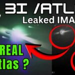 Planetary Defense Papers Suggest U.S. Secretly Watched 3I/ATLAS for 20 Years