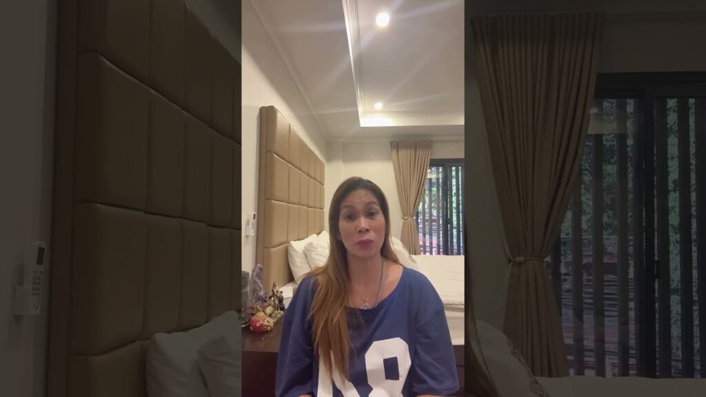 pokwang brother viral video