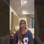 pokwang brother viral video
