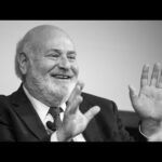 reddit rob reiner