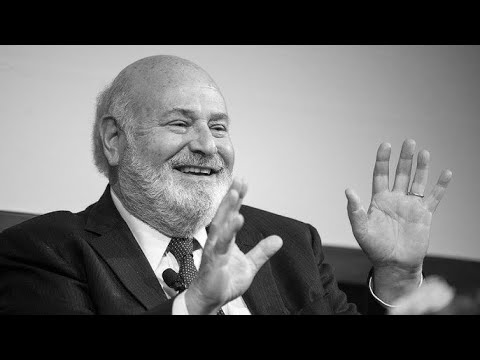 reddit rob reiner