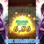 slot gacor link online