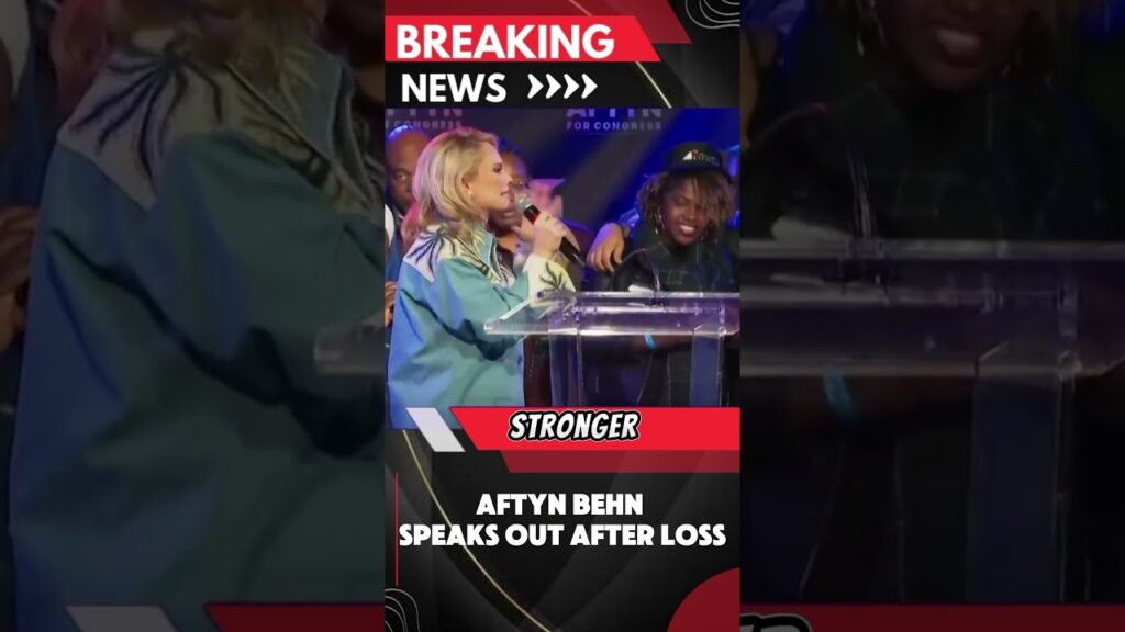 tennessee special election reddit