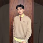 Tommy Hilfiger x PondPhuwin video