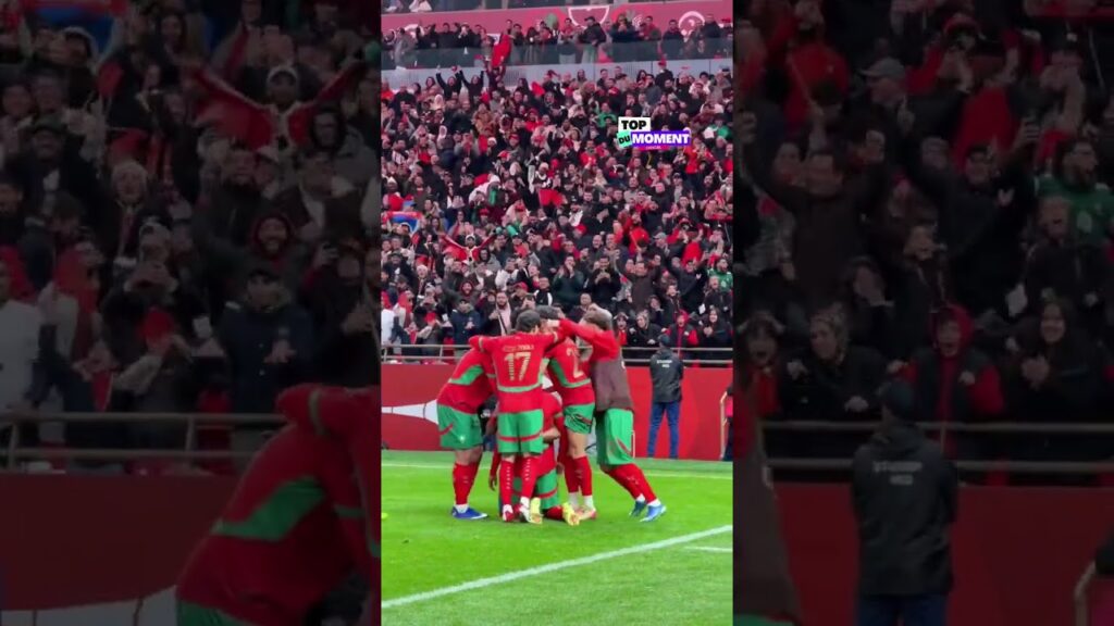 video ayoub el kaabi bicycle goa