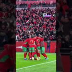 video ayoub el kaabi bicycle goa