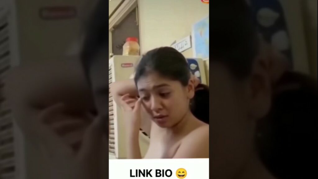 Viral Video Kaise Dekhen | 19 minute viral video