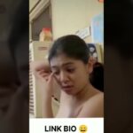 Viral Video Kaise Dekhen | 19 minute viral video