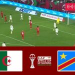 can 2025 algerie rd congo en dir