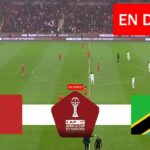 can 2025 maroc vs tanzanie en di 1250x715 1